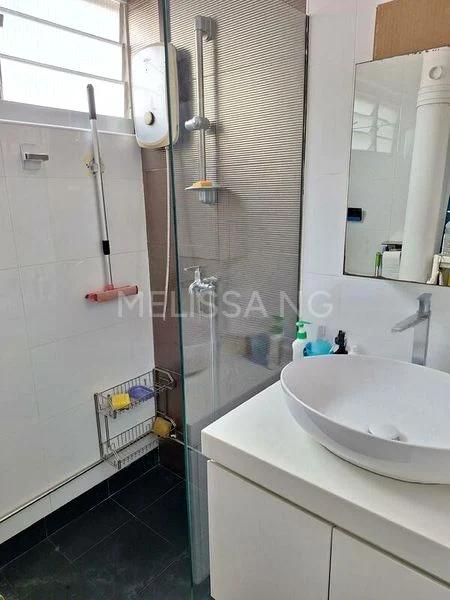 3 Room (3A) HDB for Sale in  105 Potong Pasir Avenue 1 - Image 1